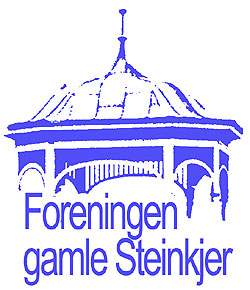 Foreningen gamle Steinkjer