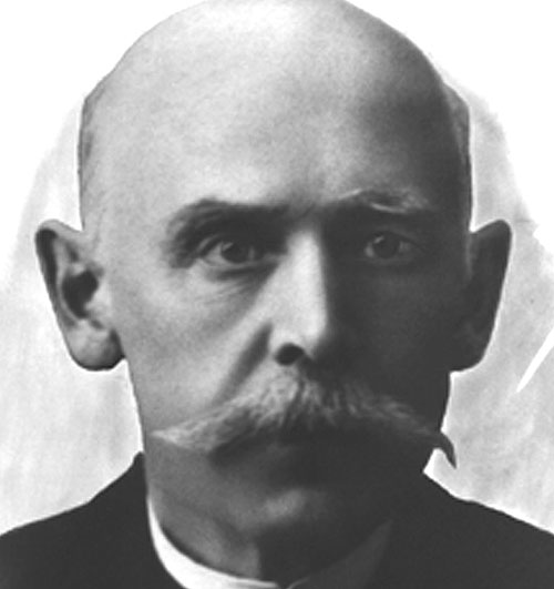 Jakob Skavlan Gram d.y.