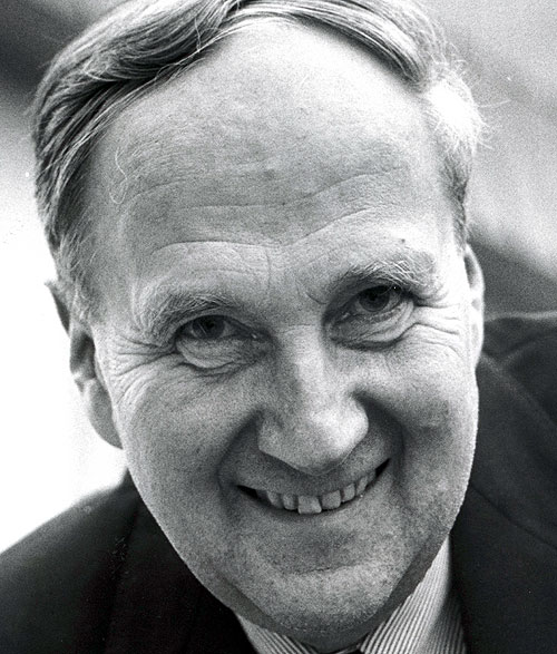 Carl Julius Norstrøm [2]