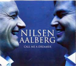 Nilsen Aalberg suksess